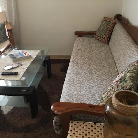 Contessina Apt Glyfada Athens Ngoại thất bức ảnh