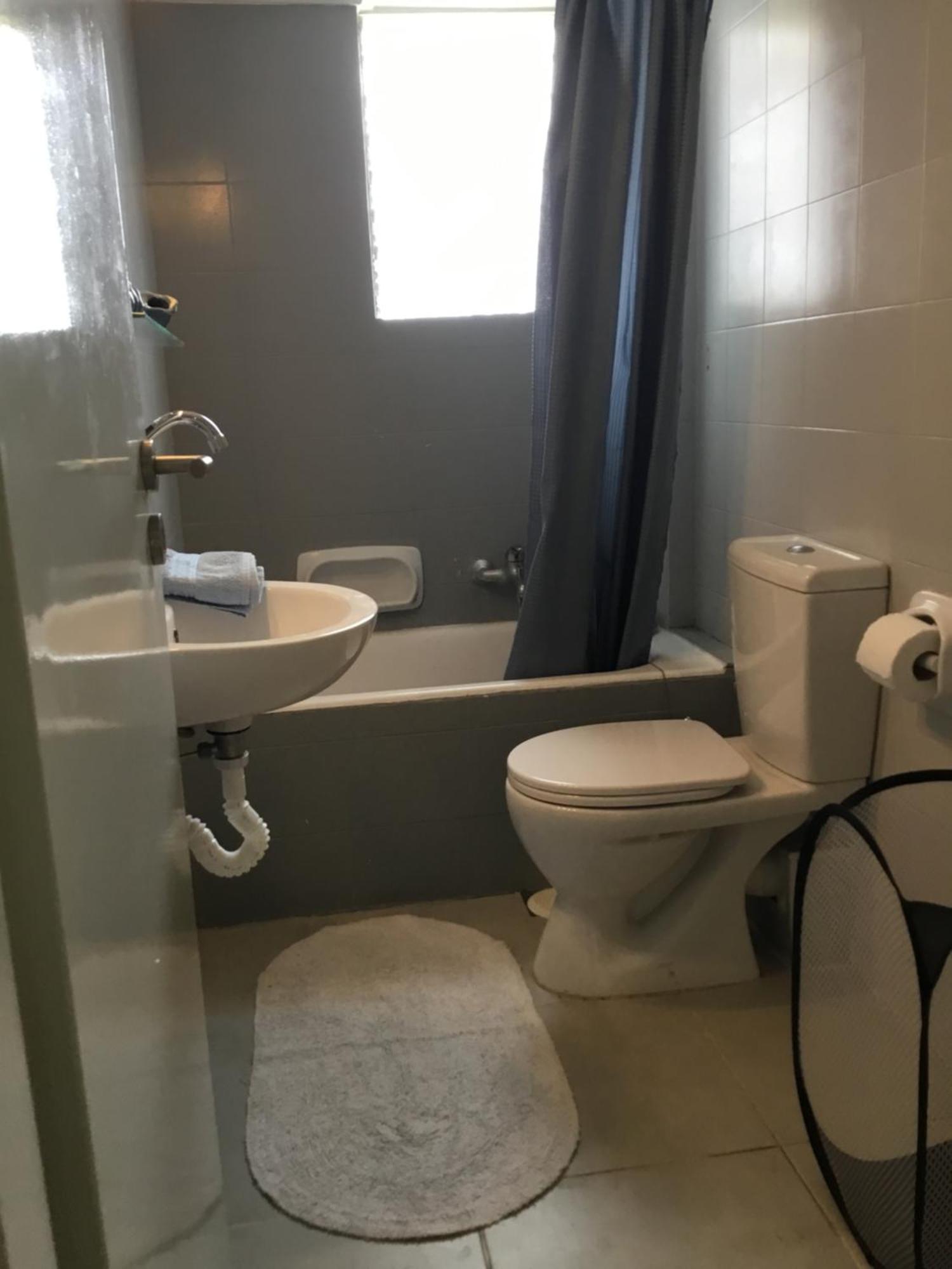 Contessina Apt Glyfada Athens Ngoại thất bức ảnh