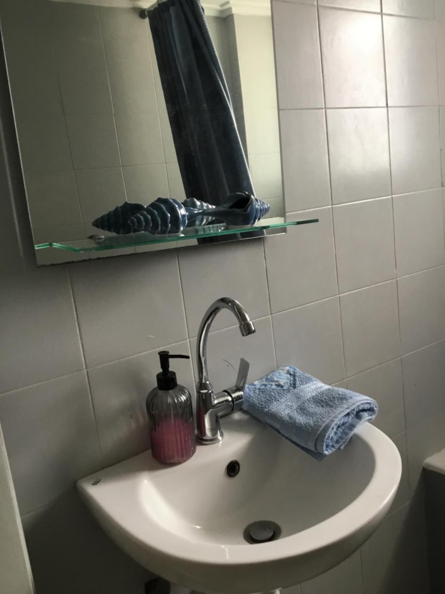 Contessina Apt Glyfada Athens Ngoại thất bức ảnh