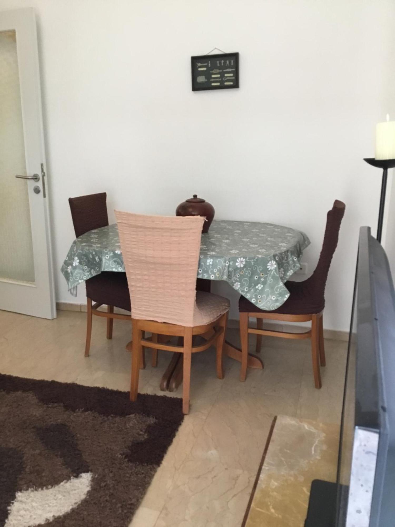 Contessina Apt Glyfada Athens Ngoại thất bức ảnh