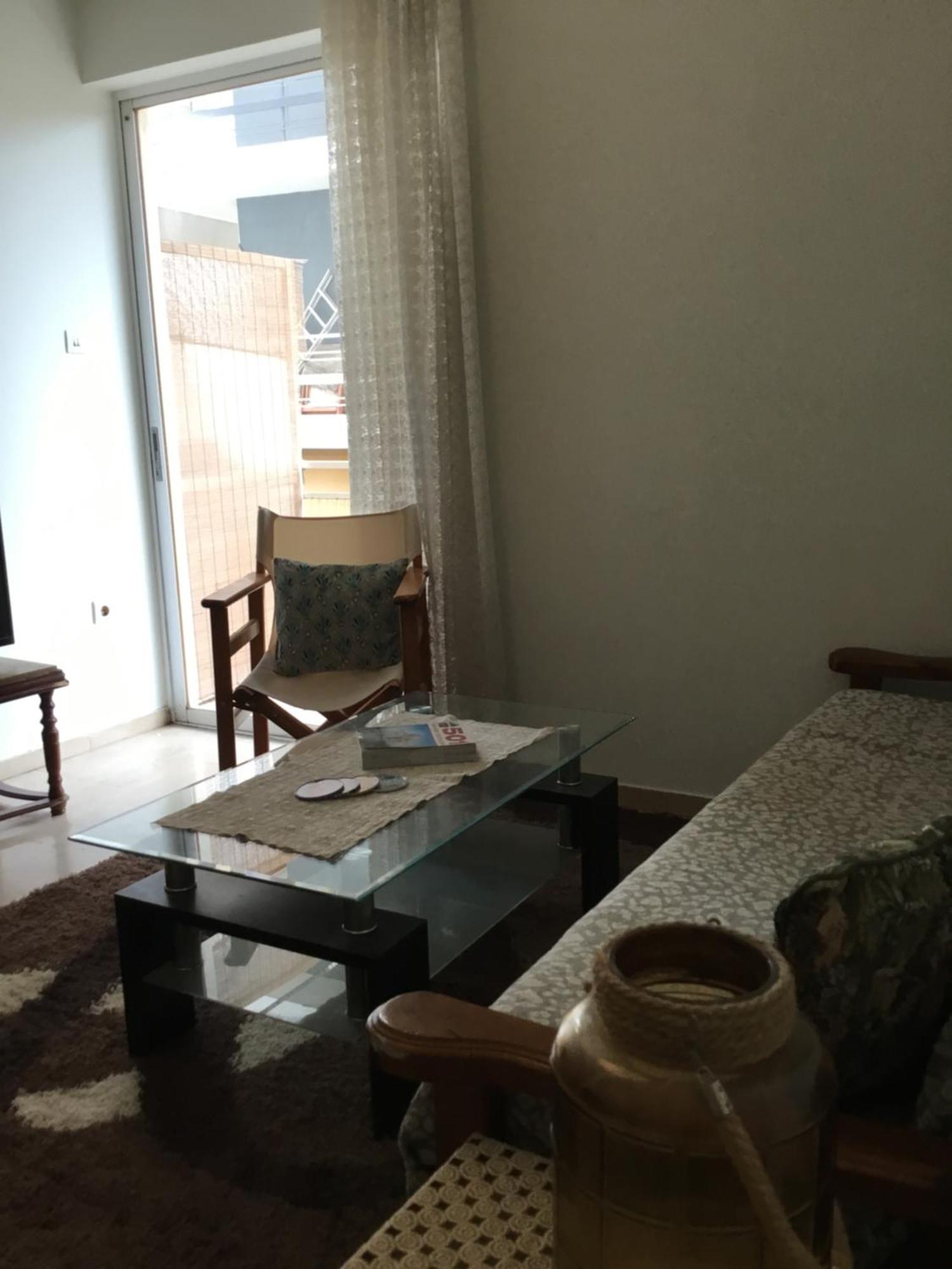 Contessina Apt Glyfada Athens Ngoại thất bức ảnh