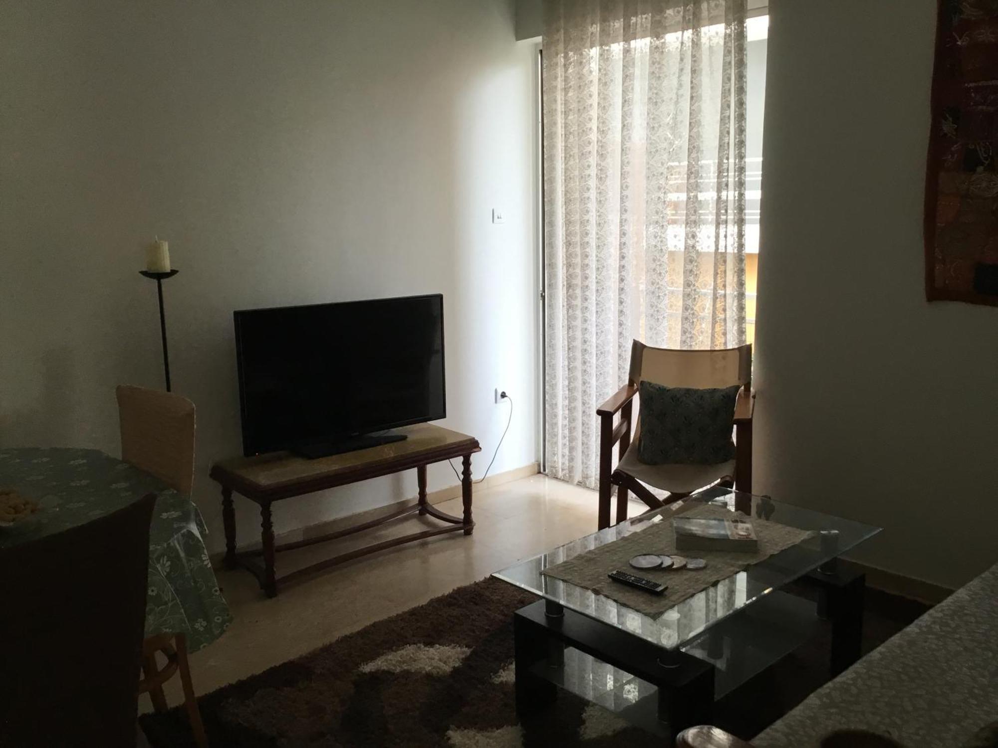 Contessina Apt Glyfada Athens Ngoại thất bức ảnh