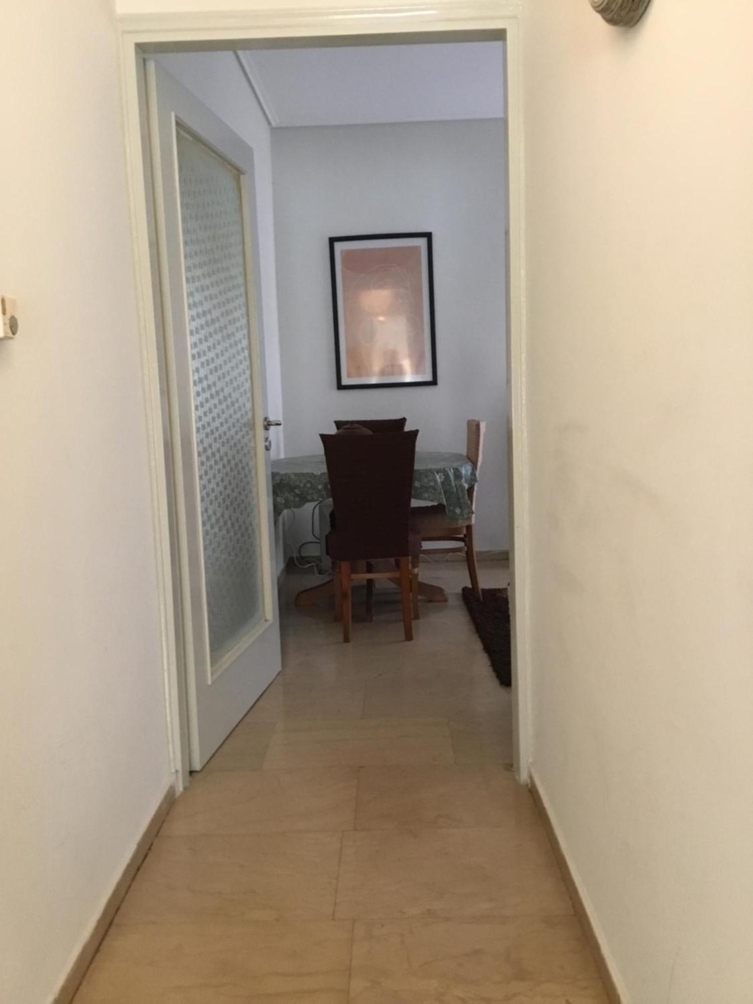 Contessina Apt Glyfada Athens Ngoại thất bức ảnh