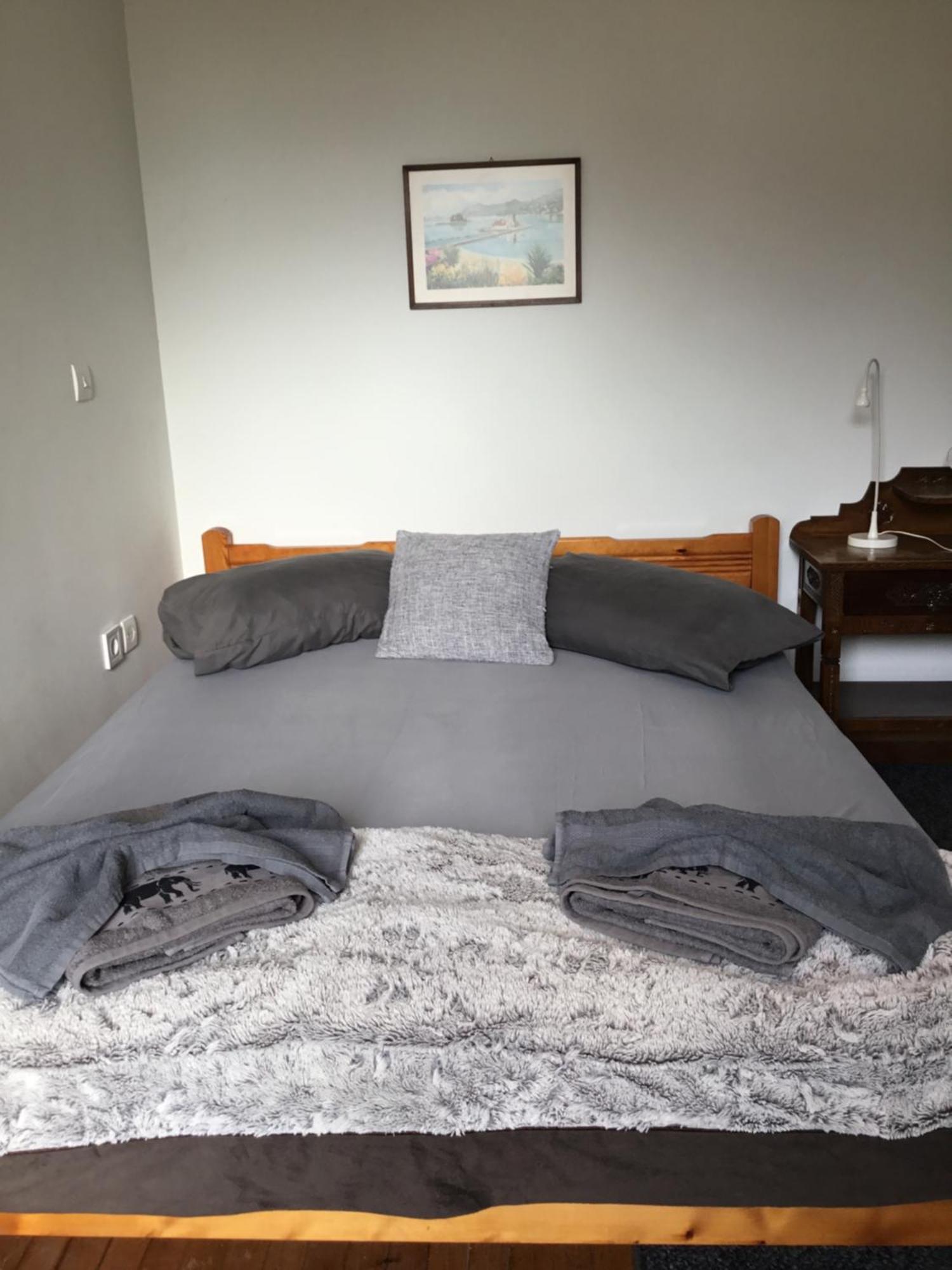 Contessina Apt Glyfada Athens Ngoại thất bức ảnh