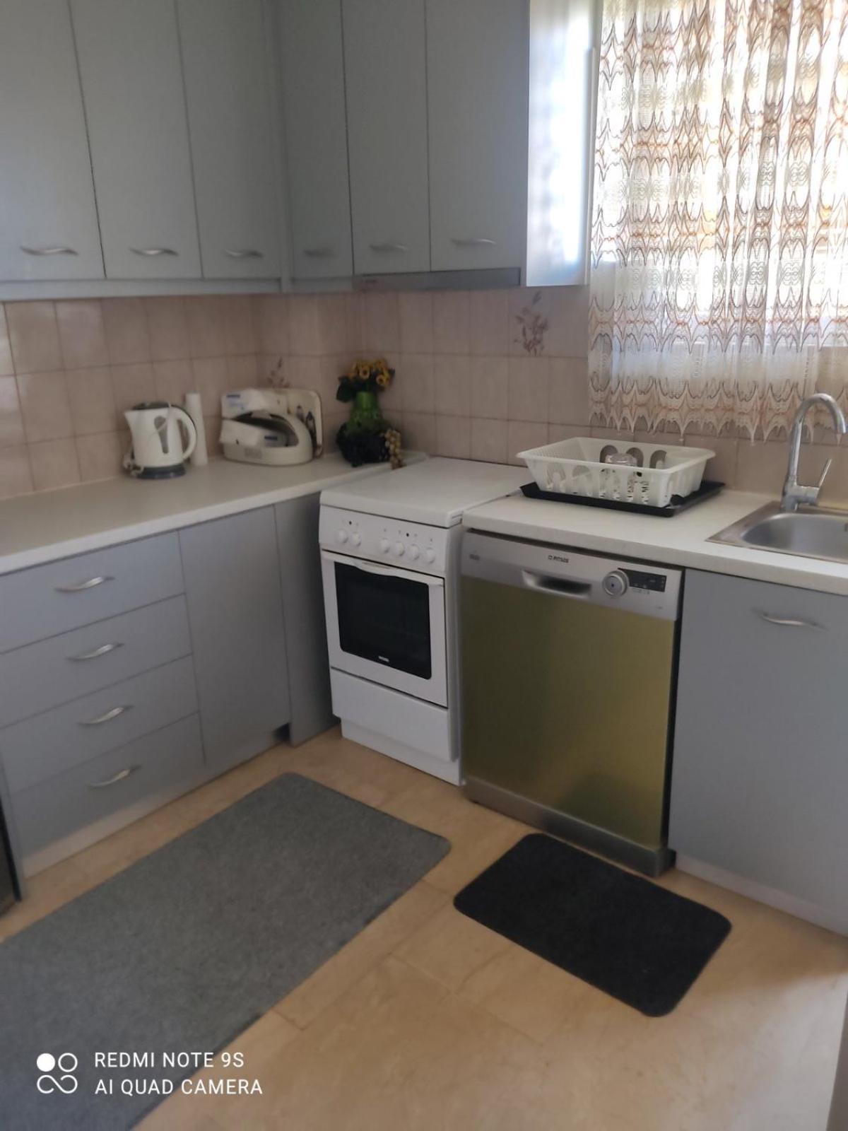 Contessina Apt Glyfada Athens Ngoại thất bức ảnh
