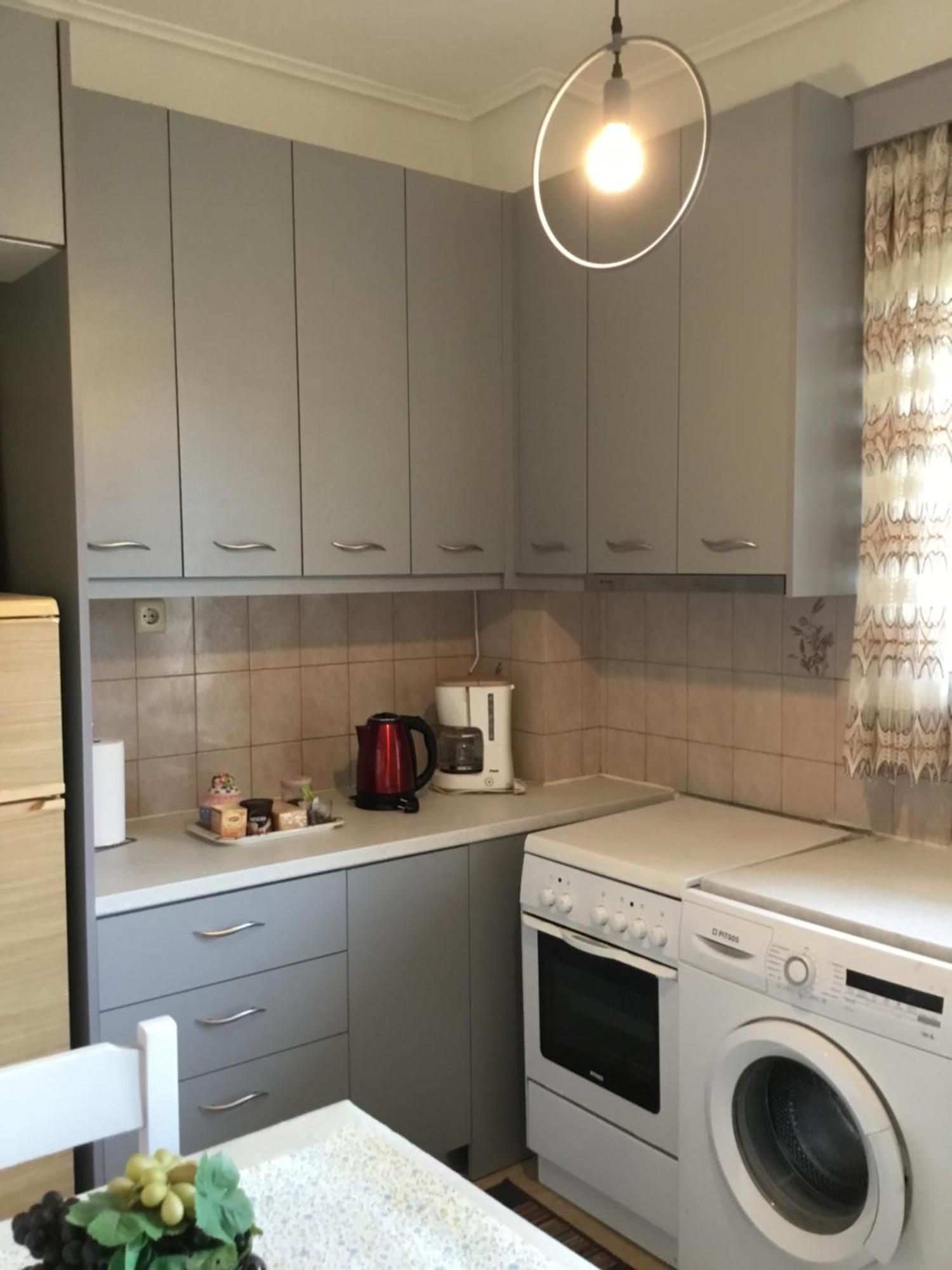 Contessina Apt Glyfada Athens Ngoại thất bức ảnh